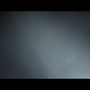 Meet your Posher, Eddie